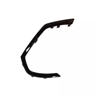 Молдинг левого указателя поворотов переднего бампера Song Plus 2021-2023 BYD SA3EA-2803122