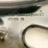 Рычаг R передней подвески Song Pro, Plus, Max BYD SA3F-2904020 (фото 3)