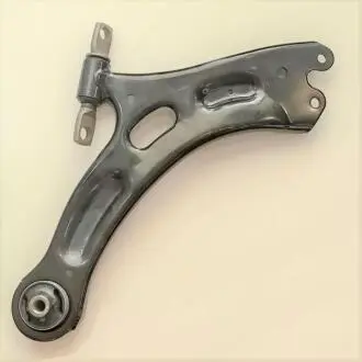 Рычаг R передней подвески Song Pro, Plus, Max BYD SA3F-2904020