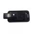 Фонарь подсветки номерного знака L Yuan Plus/ Atto 3, Song Max, Song Pro, Song Plus, Qin Plus, Seal, Han, Denza BYD SA3F4108100D1 (фото 11)