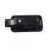 Фонарь подсветки номерного знака L Yuan Plus/ Atto 3, Song Max, Song Pro, Song Plus, Qin Plus, Seal, Han, Denza BYD SA3F4108100D1 (фото 11)