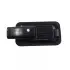 Фонарь подсветки номерного знака L Yuan Plus/ Atto 3, Song Max, Song Pro, Song Plus, Qin Plus, Seal, Han, Denza BYD SA3F4108100D1 (фото 5)