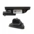 Фонарь подсветки номерного знака L Yuan Plus/ Atto 3, Song Max, Song Pro, Song Plus, Qin Plus, Seal, Han, Denza BYD SA3F4108100D1 (фото 6)