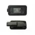 Фонарь подсветки номерного знака L Yuan Plus/ Atto 3, Song Max, Song Pro, Song Plus, Qin Plus, Seal, Han, Denza BYD SA3F4108100D1 (фото 7)