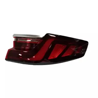 Фонарь задний R Song Plus 2020-2023 BYD SA3F4133020L