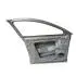 Дверь передняя L Song Plus 2021- / Song Plus Champion 2023- BYD SA3F-610101070 (фото 2)