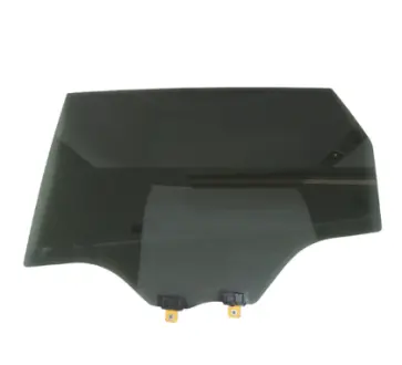 Стекло задней R двери, тонированное, Song Plus, Song Plus Champion BYD SA3F-6203109B