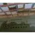 Стекло крышки багажника Song Plus Champion 2023- BYD SA3F6303100 (фото 6)
