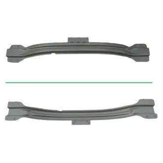 Усилитель, балка заднего бампера Song Plus 2020- BYD SA3F840002070