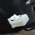 Фонарь задний центральный в крышке багажника Song Plus Champion BYD SA3HK4107300 (фото 3)