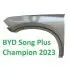 Крыло переднее левое Song Plus Champion 2023- BYD SA3HK840301070 (фото 1)
