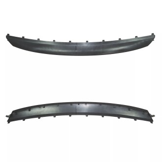 Накладка переднего бампера Yuan Plus/Atto 3 BYD SC2E2803117