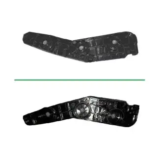 Кронштейн переднего бампера L Yuan Plus/ Atto 3 BYD SC2E2803311