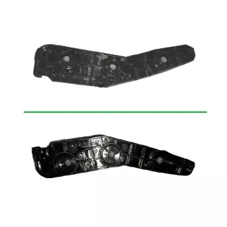 Кронштейн переднего бампера R Yuan Plus/ Atto 3 BYD SC2E2803411