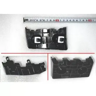 Кронштейн заднего бампера RBYD Yuan Plus/ Atto 3 BYD SC2E2804420