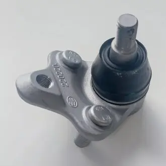 Шаровая опора переднего рычага R/L Yuan Plus BYD SC2E2904500A