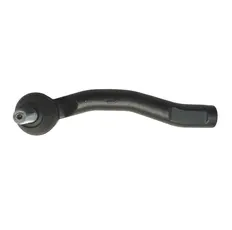 Наконечник рулевой L Yuan Plus BYD SC2E-3401120BL