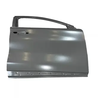 Дверь передняя правая Yuan Plus BYD SC2E610101977