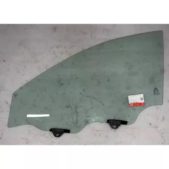 Стекло левой передней двери Yuan Plus, Atto3 BYD SC2E6103100