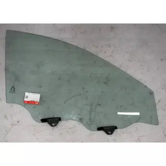 Стекло правой передней двери Yuan Plus, Atto3 BYD SC2E6103109