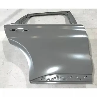Дверь задняя правая Yuan Plus/ Atto 3 BYD SC2E620101977