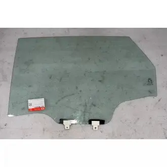 Стекло задней левой двери Yuan Plus, Atto3 BYD SC2E6203100