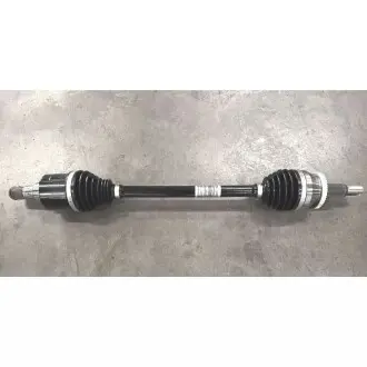 Полуось левая Yuan Plus BYD SC2EE2203010F