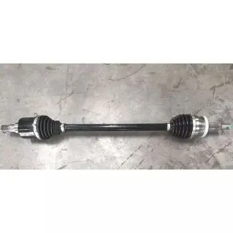 Полуось права Yuan Plus BYD SC2EE2203020F