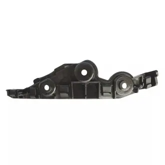 Кронштейн переднего бампера L Tang 2021- BYD ST2803311