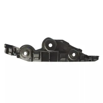 Кронштейн переднего бампера R Tang 2021- BYD ST2803411