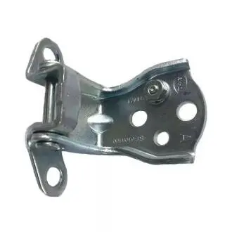 Петля передней двери верхняя L Tang 2020- BYD ST-6106100