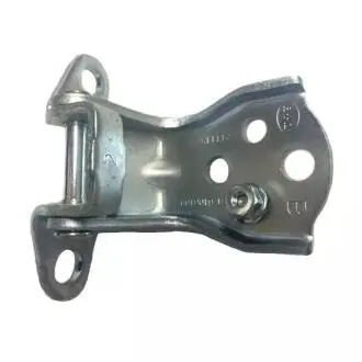 Петля дверей верхняя R передней / нижняя R задней Tang 2020- BYD ST-6106109