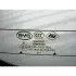 Стекло крышки багажника Tang 2022- BYD ST6303100 (фото 2)