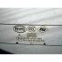 Стекло крышки багажника Tang 2022- BYD ST6303100 (фото 4)