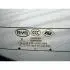 Стекло крышки багажника Tang 2022- BYD ST6303100 (фото 4)