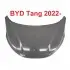 Капот Tang 2022- BYD STF840201077 (фото 1)