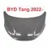 Капот Tang 2022- BYD STF840201077 (фото 4)