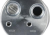 Осушувач кондиціонера CARGO 260288 (фото 2)