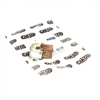 Щетки генератора Chery Amulet CARGO A11-3701110BC-S1