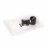 Щітки генератора Chery Amulet CARGO A11-3701110BC-S (фото 1)