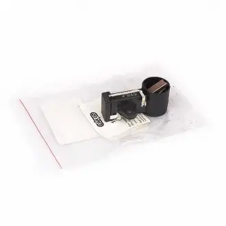Щетки генератора Chery Amulet CARGO A11-3701110BC-S