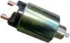 Втягивающее реле стартера Chery Amulet CARGO A11-3708150 (фото 1)