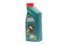 Масло моторное Magnatec A3/B4 10W-40 1л CASTROL 15CA1E (фото 1)
