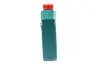 Масло моторное Magnatec A3/B4 10W-40 1л CASTROL 15CA1E (фото 2)