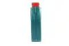 Масло моторное Magnatec A3/B4 10W-40 1л CASTROL 15CA1E (фото 4)