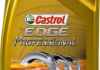Масло моторное Professional EDGE A3 Titanium FST 0W-30 (1 л) CASTROL EBEDGPA33X1T (фото 1)