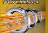 Масло моторне Professional EDGE A3 Titanium FST 0W-30 (1 л) CASTROL EBEDGPA33X1T (фото 2)