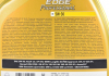 Масло моторное Professional EDGE OE Titanium FST 5W-30 (4 л) CASTROL EBEDGPOE4X4T (фото 3)