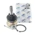 Шаровая опора Geely MK-2 / MK Cross CDN 1014001333 (фото 1)