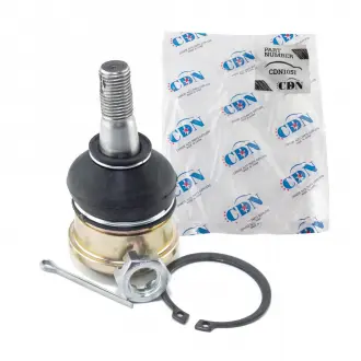 Кульова опора Geely MK-2 / MK Cross CDN 1014001333